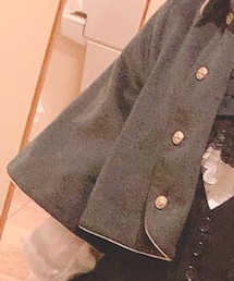 to alice | その他アウター