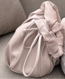 しまむら | バッグ