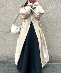 Cla STEllaR | スカート