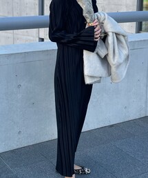 Cla STEllaR | ワンピース/ドレス