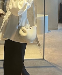 POLÈNE | ショルダーバッグ