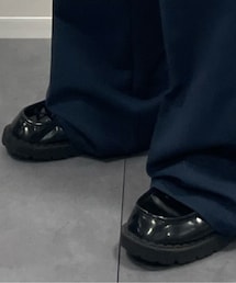 UNIQLO | その他シューズ