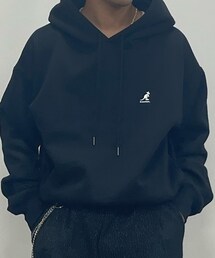 KANGOL | パーカー