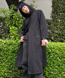 Acne Studios | ニットキャップ/ビーニー