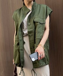 ap retro | ベスト