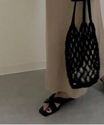 ap retro | シューズ