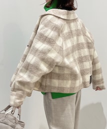 EMPORIO ARMANI | ジャケット/アウター