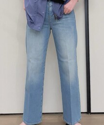 EMPORIO ARMANI | デニムパンツ