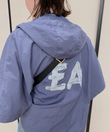 EMPORIO ARMANI | ジャケット/アウター