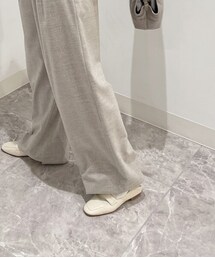 EMPORIO ARMANI | シューズ