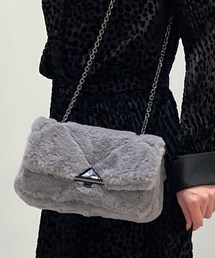 EMPORIO ARMANI | ショルダーバッグ