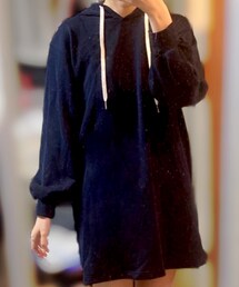 GU | ワンピース