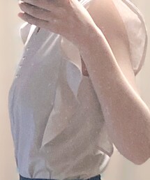 index | ¥2500(Tシャツ/カットソー)