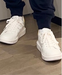 ARMANI EXCHANGE | スニーカー
