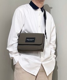ARMANI EXCHANGE | シャツ/ブラウス