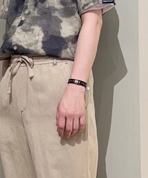 ARMANI EXCHANGE | ブレスレット