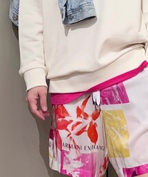 ARMANI EXCHANGE | Tシャツ/カットソー