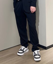 ARMANI EXCHANGE | パンツ