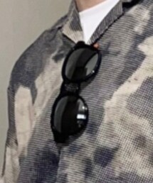 ARMANI EXCHANGE | サングラス