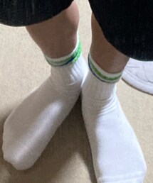 ファミリーマート | ソックス/靴下