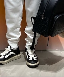 ARMANI EXCHANGE | スニーカー