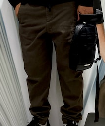 ARMANI EXCHANGE | パンツ