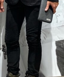 ARMANI EXCHANGE | パンツ