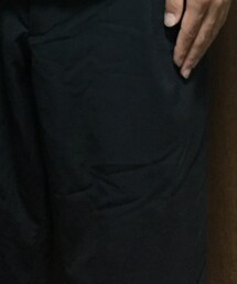 GIVENCHY | スラックス