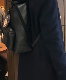 BALENCIAGA | バックパック/リュック