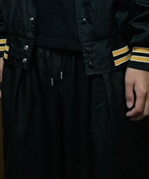 ZARA | パンツ