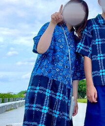 UNIQLO | ワンピース