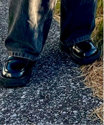 Maison Margiela | ローファー