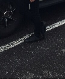 Y-3 | スニーカー