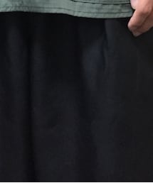 ZARA | パンツ