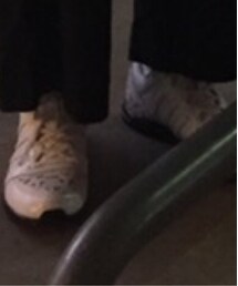 Y-3 | スニーカー