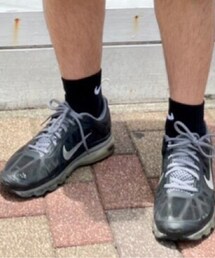 NIKE | スニーカー