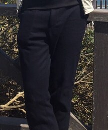 soe | その他パンツ