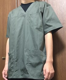 Carhartt | シャツ/ブラウス