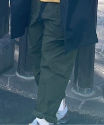 South2 West8 | カーゴパンツ