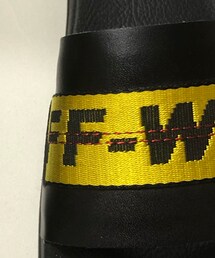 off white | サンダル