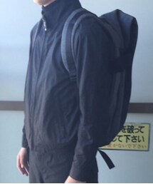 LAD MUSICIAN | ブルゾン