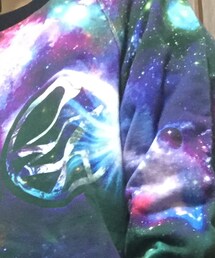 24karats | スウェット