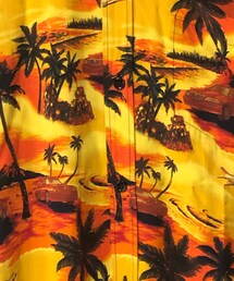 BALENCIAGA | シャツ/ブラウス