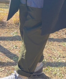 South2 West8 | カーゴパンツ