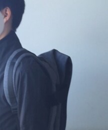 Cote&Ciel | バックパック/リュック