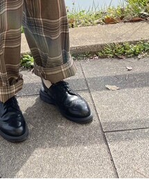 Dr. Martens | サンダル