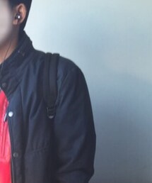 H&M | ブルゾン