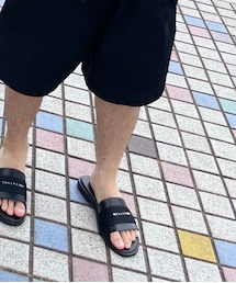 1017 ALYX 9SM | サンダル