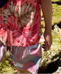 soe | その他パンツ