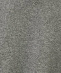 THOM BROWNE | スウェット